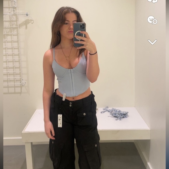 natalie_mejia